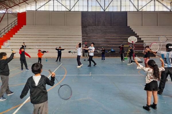 202511260000000394_ps1920L