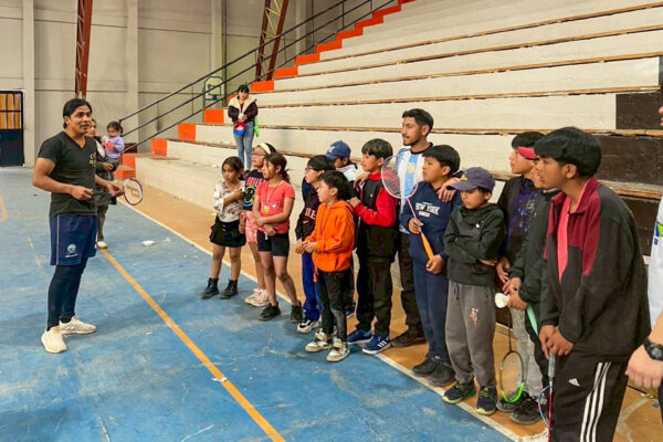 202511260000000530_ps1920L