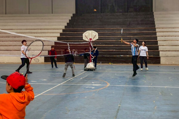 202511260000001327_ps1920L