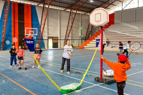 202511260000001440_ps1920L