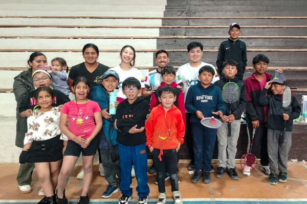 202511260000001539_ps1920L