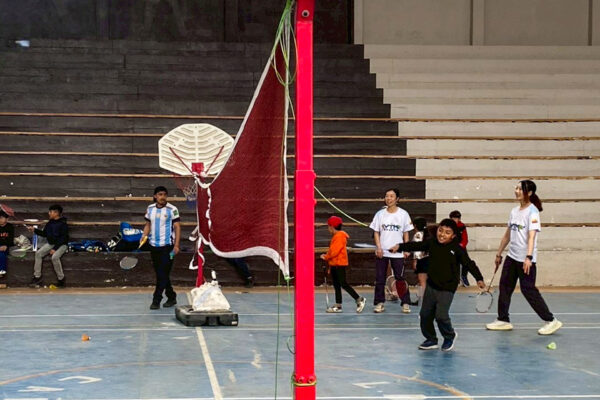 202511260000003502_ps1920L