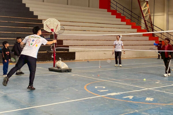 202511260000003598_ps1920L