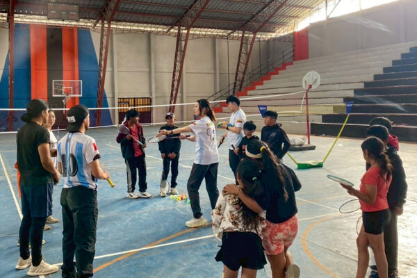 202511260000004005_ps1920L